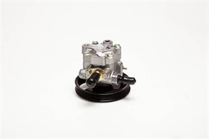 Servopump, MITSUBISHI L200, MR210173, MR374897