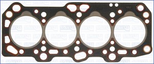 Packning, topplock, MITSUBISHI,PROTON, MD301579