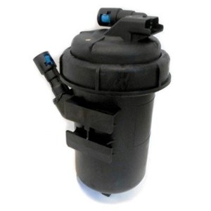 Bränslefilter, OPEL SIGNUM Halvkombi, VECTRA C, VECTRA C GTS, VECTRA C Kombi, SAAB 9-3, 9-3 Cabriolet, 9-3 Kombi, 0813037, 13122587, 813