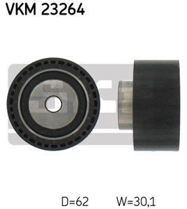 Styrrulle, kamrem, CITROËN,FIAT,LANCIA,PEUGEOT,SUZUKI, 0829.C4, 12823-67G00, 12823-67G01, 12823-67G10, 9467521480