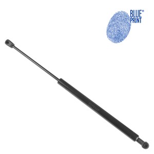 Gasfjäder, bagageutrymme, Tvåsidig, HYUNDAI ELANTRA III, ELANTRA Sedan III, MATRIX, 81771-2D210, 81771-2D211, 81771-2D220, 81771-2D720,