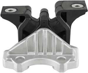 Motorkudde, Höger fram, OPEL,VAUXHALL, 06 84 183, 09227880, 6 84 183