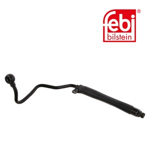 Hydraulikslang, styrsystem, AUDI,SKODA,VW, 4B0 422 893 A, 4B0 422 893 G, 4B0 422 893