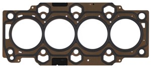 Packning, topplock, HYUNDAI,KIA, 22311-2A650