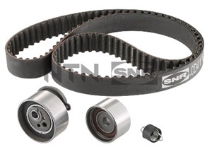 Kamremskit, MAZDA 323 F VI, 626 IV, 626 V, 626 Hatchback IV, 626 Hatchback V, 626 Station Wagon V, PREMACY, FP01-12-700A, FS01-12-730A