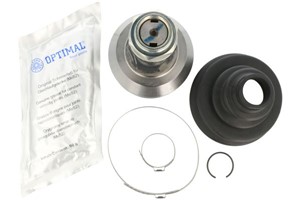 Drivknut, På hjulsidan, framaxel höger, framaxel vänster, ALFA ROMEO 147, GT, 46308070, 60802035, 71783876