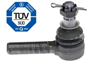 Styrled, Framaxel, Höger, FORD TRANSIT Buss, TRANSIT Flak/chassi, TRANSIT Skåp, 5021446, 6163543, 6792900, 880X3270SA, 88VB3285AB, 88VB3