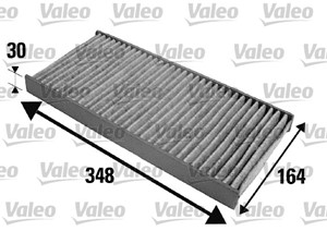 Kupefilter, FORD FIESTA IV, FOCUS I, FOCUS Sedan I, FOCUS Skåp / kombi I, FOCUS Turnier I, TOURNEO CONNECT, TRANSIT CONNECT, 1121106, 11