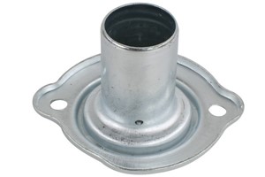 Styrlager, koppling, ALFA ROMEO,CITROËN,FIAT,LANCIA,PEUGEOT, 40004820, 46411140, 60806095, 60811608
