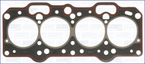 Packning, topplock, FIAT,LANCIA, 46541379, 5921087, 5999103, 7702873, R48633
