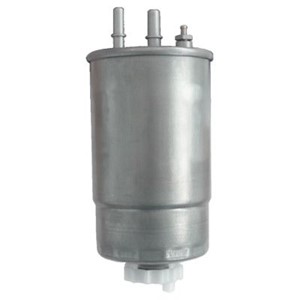 Bränslefilter, ALFA ROMEO,CITROËN,FIAT,FORD,LANCIA,OPEL,PEUGEOT,VAUXHALL, 0818020, 16063849, 1606384980, 1729042, 1901A3, 51929061, 6069