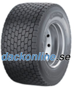 Michelin X ONE MULTI D ( 495/45 R22.5 169K )