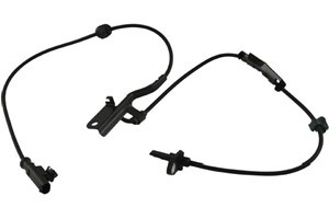 ABS-givare, Sensor, hjulvarvtal, framaxel höger, TOYOTA AURIS, AURIS Kombi, AVENSIS Kombi, AVENSIS Sedan, VERSO, 8954202060, 8954202061,