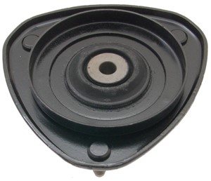 Fjäderbussning, Fram, höger eller vänster, ACURA MDX, HONDA HR-V, ODYSSEY, 51920-S2H-004