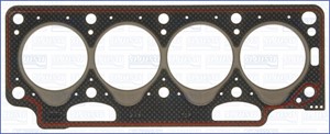 Packning, topplock, RENAULT,VOLVO, 3287962, 33434325, 3343864-9, 7700745717, 7701030288, 7701030299, 7701036383