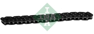 Styrkedja, Upptill, DAIMLER,JAGUAR,MERCEDES-BENZ, 003 997 88 94, 0039978894, A 003 997 88 94, A0039978894, EAZ 1286, EAZ1286