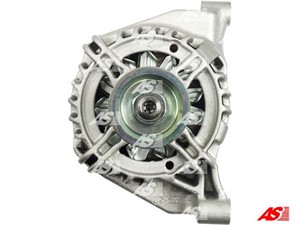 Generator, ABARTH,ALFA ROMEO,FIAT,FORD,LANCIA, 1202290, 1202445, 1535437, 1673521, 42758246, 46554402, 46554404, 46748357, 51709131, 517