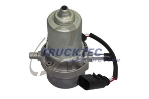 Vakuumpump, bromssystem, PORSCHE CAYENNE, 955 355 617 00, 955 355 617 01, 955 355 617 02
