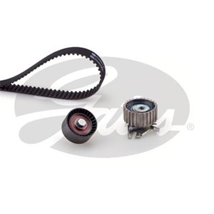 Kamremskit, ALFA ROMEO,FIAT,LANCIA, 71736727