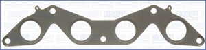 Packning, avgas, grenrör, Avgasgrenrör, HONDA CIVIC Coupé VII, CIVIC Hatchback VII, CIVIC Sedan VII, FR-V, STREAM, 18115-PLC-J01, 18115-