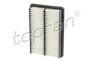 Luftfilter, MAZDA 6 Kombi, 6 Sedan, CX-5, PE07 13 3A0A