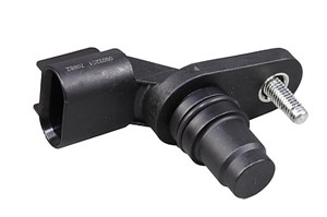 Sensor, kamaxelgivare, CHEVROLET,OPEL,PONTIAC,SAAB,VAUXHALL, 12577245, 12674704, 48 03 133