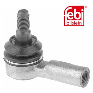Styrled, framaxel höger, framaxel vänster, ISUZU,OPEL,VAUXHALL, 03 24 058, 09 20 374, 094459481, 097020954, 3 24 058, 8-94459-481-0, 8-9