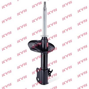 Stötdämpare, framaxel vänster, TOYOTA CAMRY, CAMRY Kombi, 4852009060, 4852009070, 4852039075, 4852039085, 4852039095