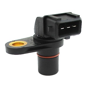 Sensor, kamaxelgivare, CHEVROLET AVEO / KALOS Sedan, DAEWOO KALOS, KALOS Sedan, REZZO, 096253543, 96253543
