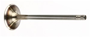 Insugsventil, AUDI,SEAT,SKODA,VW, 06D 109 601K, 06D 109 601M, 06E 109 601E, 06E 109 601F