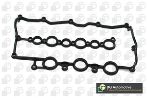 Packning, vippkåpa, CITROËN,JAGUAR,LAND ROVER,PEUGEOT, 1336506, 1367767, 47SQ6584CC, 4S7Q6584CD, LR029132