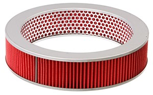 Luftfilter, ISUZU,NISSAN,OPEL,SUBARU, 04318010, 16546-23000, 16546L0700, 16546-S0100, 4312537, 4316047, 4316740, 4317577, 4318007, 43180