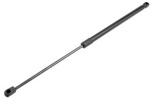 Gasfjäder, motorhuv, Höger, Vänster, DODGE DURANGO, JEEP GRAND CHEROKEE IV, GRAND CHEROKEE VAN, 55113748AA