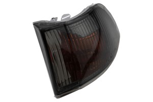 Blinkers, Vänster, IVECO DAILY Flak/chassi IV, DAILY Skåp IV, 3801914