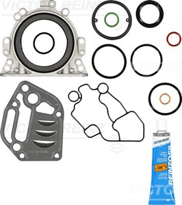 Packningssats, vevhus, AUDI,KTM,SEAT,SKODA,VW