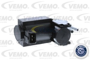 Tryckomvandlare, turboaggregat, HYUNDAI,KIA, 35120-27050, 35120-27400