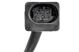 Lambdasond, Fram, CHRYSLER PT CRUISER, DODGE CALIBER, JOURNEY, JEEP COMPASS, PATRIOT, 003 542 70 18, 05149 027AA, 35427018, 438437, 5149