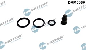 Reparationssats, pump-/ munstycksenhet, AUDI,CHRYSLER,DODGE,JEEP,MITSUBISHI,SEAT,SKODA,VW, 03G198051