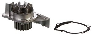 Vattenpump, CITROËN,FIAT,PEUGEOT, 1201 A8