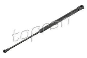 Gasfjäder, motorhuv, Tvåsidig, BMW 3 [E90], 3 Cabriolet [E93], 3 Coupé [E92], 3 Touring [E91], 5123 7 060 550, 5123 7 129 190