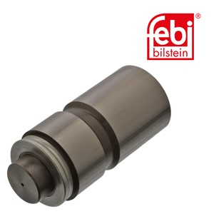 Vevtapp / ventillyftare, ALFA ROMEO,ALPINA,AUDI,CADILLAC,FORD,OPEL,PEUGEOT,SUBARU,SUZUKI, 3 517 091, 6 129 778, 6 129 780, 81SM 6500 D2H