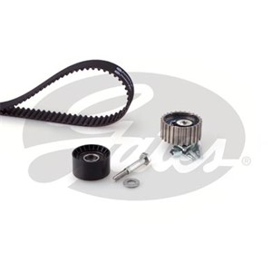 Kamremskit, ALFA ROMEO,FIAT,LANCIA, 71736726