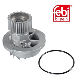 Vattenpump, CHEVROLET,DAEWOO, 17400A60D01, 96182871, 96352650, 96872702, 96930074