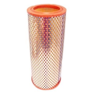 Luftfilter, CHRYSLER,JEEP,MORRIS,OPEL,PLYMOUTH,RENAULT,RENAULT TRUCKS,ROVER,VAUXHALL, 025062210, 04400131, 1444K0, 25062210, 3501843, 44