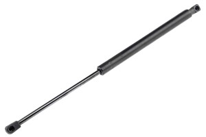 Gasfjäder, bagageutrymme, OPEL ZAFIRA / ZAFIRA FAMILY B, ZAFIRA B Skåp/stor limousine, VAUXHALL ZAFIRA Mk II, 13128759, 132749, 132759