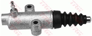 Slavcylinder, koppling, FIAT BRAVA, BRAVO I, PUNTO, PUNTO Cabriolet, PUNTO Van, 0000007731007, 46421941