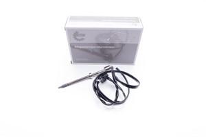 Sensor, avgastemperatur, CHRYSLER 300C, 300C Touring, JEEP COMMANDER, GRAND CHEROKEE III, MERCEDES-BENZ A-KLASS [W169], M-KLASS [W166],