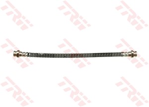 Bromsslang, Framaxel, Inre, Höger, Vänster, HYUNDAI LANTRA I, PONY, PONY Sedan, SONATA II, SONATA III, STELLAR, 58731-21020, 58731-21030