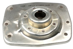 Fjäderbenslager, Framaxel, framaxel höger, Höger, CITROËN,FIAT,LANCIA,PEUGEOT, 1311931080, 5031 67, 5031 69, 5031.67, 5031.69, 5038 17,