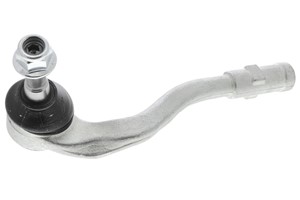 Styrled, framaxel vänster, AUDI,PORSCHE, 4G0 423 811 A, 8K0 422 817 B